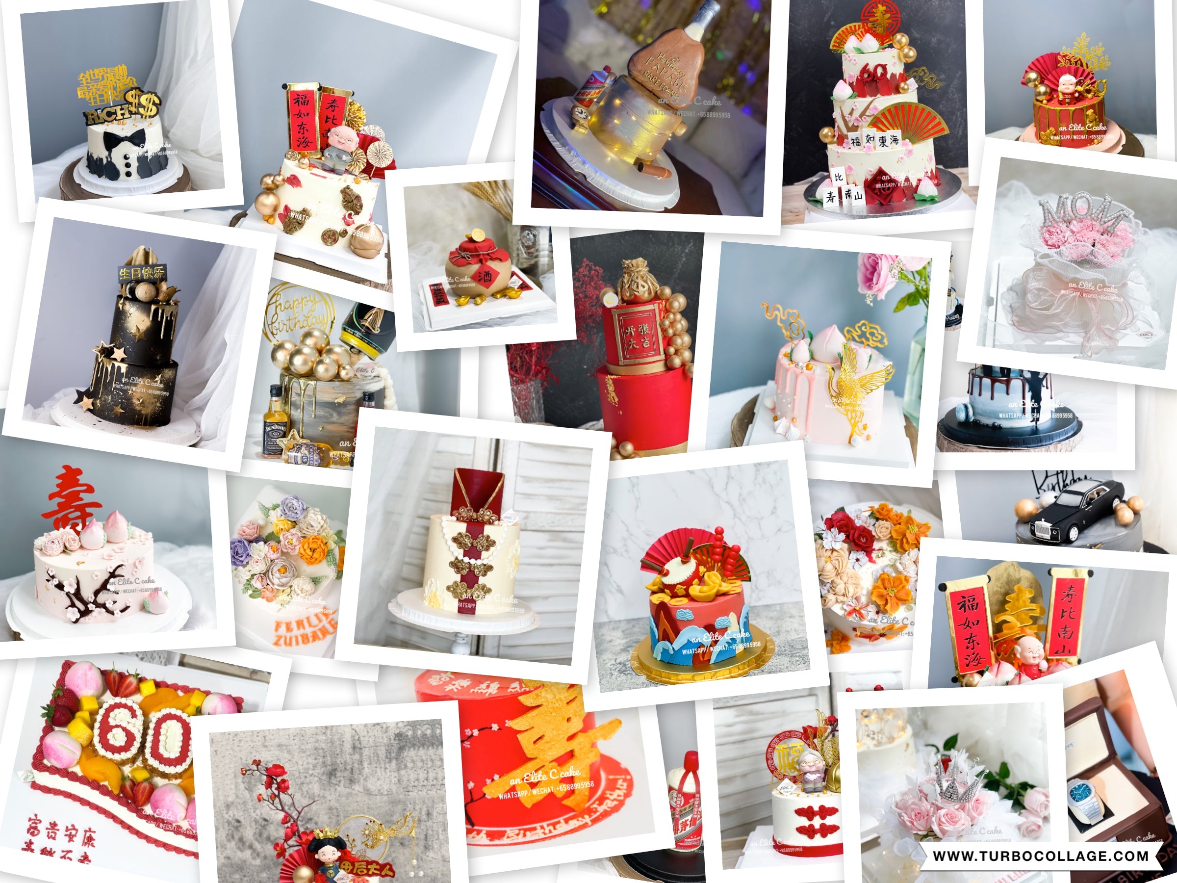 cakes-for-elderly-c-patisserie-sg