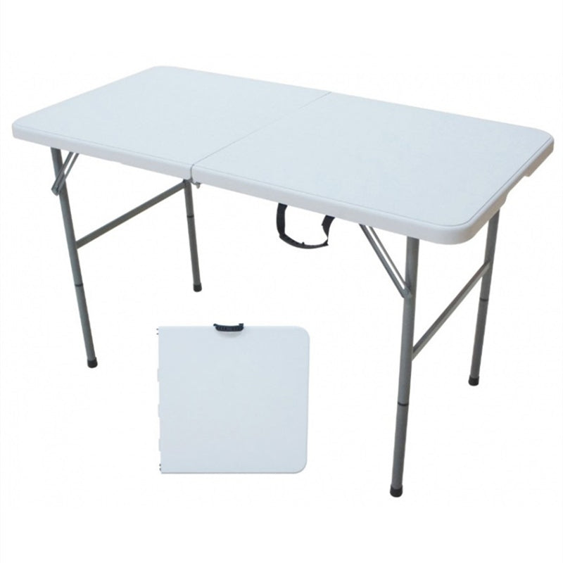 [A] Party Foldable Table Rental