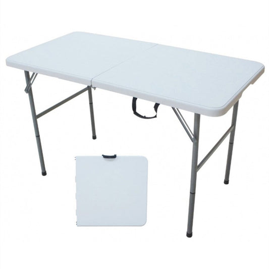 [A] Party Foldable Table Rental